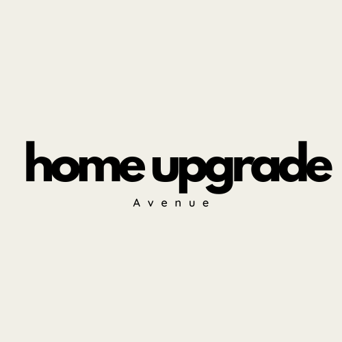 Home Upgrade Avenue